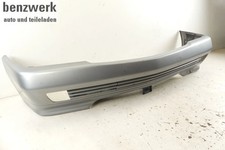 Mercedes r129 stoßstange gebraucht kaufen  Freren