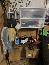 Bulk candle making for sale  Saint Petersburg