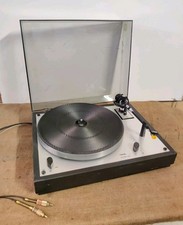 Giradischi thorens 166 usato  Perugia