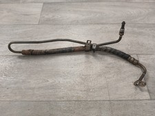 Tuyau flexible direction d'occasion Tuyau flexible direction d'occasion  Le Boupère