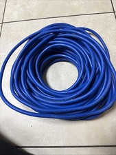 Arctic grade blue for sale  NOTTINGHAM