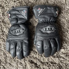 Akito rainmaster motorcycle for sale  KINGSWINFORD