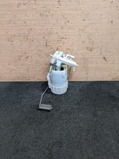 Citroen mk3 b618 for sale  WOLVERHAMPTON