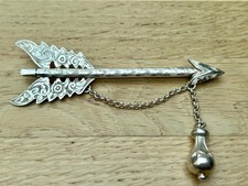 Large victorian silver for sale  FELIXSTOWE
