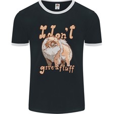 Shirt ringer homme d'occasion  Expédié en France