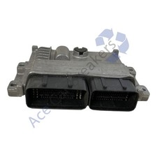 citroen ecu for sale citroen ecu for sale SWANSCOMBE