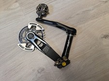 look pedale carbon gebraucht kaufen look pedale carbon gebraucht kaufen Neunkirchen
