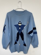 Vintage pringle scotland for sale  ROYSTON