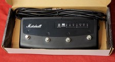Marshall pedl 90008 for sale  Norman