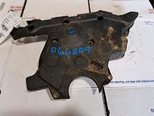 dohc covers timing for sale dohc covers timing for sale Bridgeport
