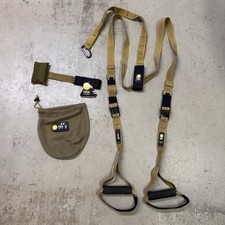 Trx force tactical for sale  Oceanside