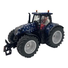 Siku xmastractor2023newholland d'occasion  Expédié en Belgium