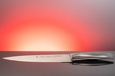 Wmf kochmesser gemüsemesser gebraucht kaufen  Wurster Nordseeküste