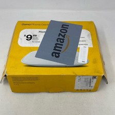 Ooma telo voip for sale  Louisville