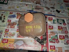 Avaschetta acqua radiatore usato Avaschetta acqua radiatore usato  Grottaglie