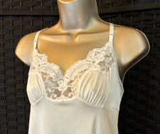 Vintage vassarette white for sale  Trussville