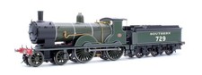 Hornby gauge r2711 for sale Hornby gauge r2711 for sale  SHEFFIELD
