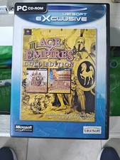 Age empires gold usato Age empires gold usato  Roma