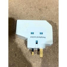 Eon dsk105eon power for sale  STAFFORD