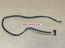 Honda 400ex oem for sale  Ray