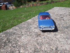 Dinky toys 559 d'occasion  Saint-Désiré