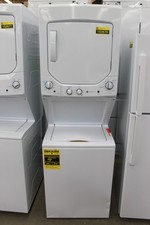 Unitized spacemaker gud24essmw for sale  Hartland