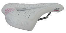 Selle italia diva d'occasion  Expédié en Belgium