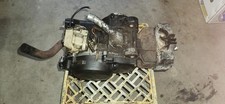 1985 yamaha moto for sale  North Attleboro