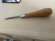 Antique button hook for sale  RAYLEIGH