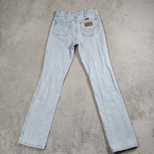 Wrangler 936gbh jeans for sale  Shreveport