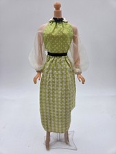 Replacement barbie quick for sale  Willoughby