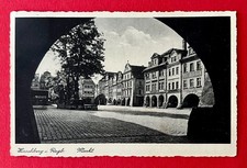 Hirschberg schlesien 1939 gebraucht kaufen  Dresden