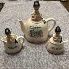 Enesco prayer lady for sale Enesco prayer lady for sale  Atkins
