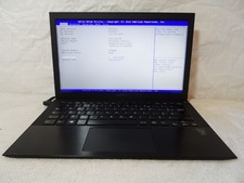Sony svp132a1cm fhd for sale  SOUTHALL