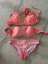 Sunseeker bikini 40 gebraucht kaufen  Mönchengladbach