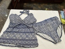 Land end tankini for sale  California