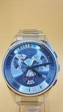 Relógio masculino Calvin Klein K2A 271 - Fabricado na Suíça - Estilo casual de luxo 43mm, usado comprar usado  Enviando para Brazil