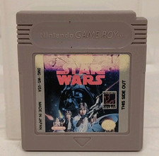 Star wars dmg for sale  RHYL