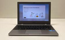 Samsung chromebook x310xba for sale  Los Angeles