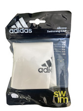 Adidas silicone adults for sale  MANCHESTER