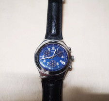 Orologio sportivo uomo usato  Milano