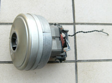 Wechselstrommotor 750 230 gebraucht kaufen  Tamm