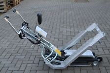 Treppenraupe tgr jolly gebraucht kaufen  Rethem