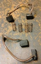 Oem tecumseh hmsk80 for sale  Cleveland