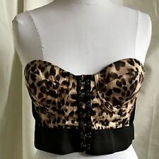 River island top for sale  LONDON