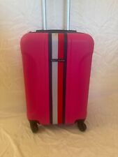Tommy hilfiger dixon for sale  West Chicago