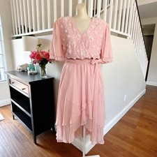 Rare vintage diane for sale  Vista