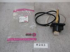 Abicor binzel 501 gebraucht kaufen  Nehren