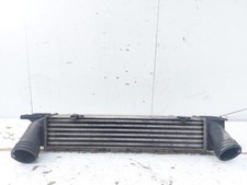 3213329 radiatore intercooler usato  Torre del Greco