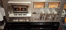 Pioneer 1000 tape gebraucht kaufen  Kaiserslautern